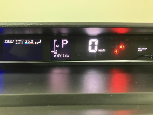 タントカスタムＸスタイルセレクション　２．４万キロ／保証付きナビ／ＴＶ／ＵＳＢ／Ｂｌｕｅｔｏｏｔｈ／ＣＤ録音／バックカメラ／前後ドラレコ／ＥＴＣ／衝突軽減ブレーキ／両側電動スライドドア／コーナーセンサー／ＬＥＤライト／フォグランプ／キーフリー／シートヒーター（大阪府）の中古車