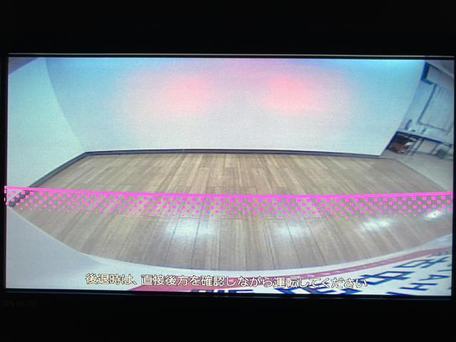 タントカスタムＸスタイルセレクション　２．４万キロ／保証付きナビ／ＴＶ／ＵＳＢ／Ｂｌｕｅｔｏｏｔｈ／ＣＤ録音／バックカメラ／前後ドラレコ／ＥＴＣ／衝突軽減ブレーキ／両側電動スライドドア／コーナーセンサー／ＬＥＤライト／フォグランプ／キーフリー／シートヒーター（大阪府）の中古車