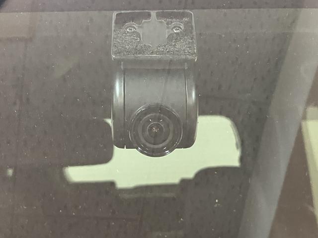 タントカスタムＸスタイルセレクション　２．４万キロ／保証付きナビ／ＴＶ／ＵＳＢ／Ｂｌｕｅｔｏｏｔｈ／ＣＤ録音／バックカメラ／前後ドラレコ／ＥＴＣ／衝突軽減ブレーキ／両側電動スライドドア／コーナーセンサー／ＬＥＤライト／フォグランプ／キーフリー／シートヒーター（大阪府）の中古車