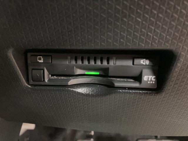 タントカスタムＸスタイルセレクション　２．４万キロ／保証付きナビ／ＴＶ／ＵＳＢ／Ｂｌｕｅｔｏｏｔｈ／ＣＤ録音／バックカメラ／前後ドラレコ／ＥＴＣ／衝突軽減ブレーキ／両側電動スライドドア／コーナーセンサー／ＬＥＤライト／フォグランプ／キーフリー／シートヒーター（大阪府）の中古車