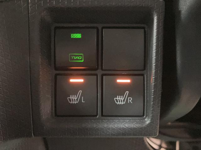 タントカスタムＸスタイルセレクション　２．４万キロ／保証付きナビ／ＴＶ／ＵＳＢ／Ｂｌｕｅｔｏｏｔｈ／ＣＤ録音／バックカメラ／前後ドラレコ／ＥＴＣ／衝突軽減ブレーキ／両側電動スライドドア／コーナーセンサー／ＬＥＤライト／フォグランプ／キーフリー／シートヒーター（大阪府）の中古車