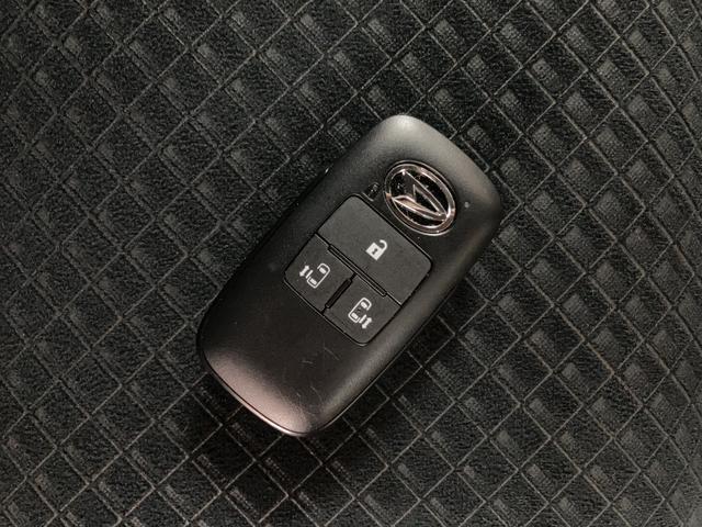 タントカスタムＸスタイルセレクション　２．４万キロ／保証付きナビ／ＴＶ／ＵＳＢ／Ｂｌｕｅｔｏｏｔｈ／ＣＤ録音／バックカメラ／前後ドラレコ／ＥＴＣ／衝突軽減ブレーキ／両側電動スライドドア／コーナーセンサー／ＬＥＤライト／フォグランプ／キーフリー／シートヒーター（大阪府）の中古車