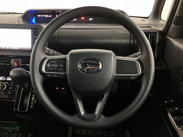 タントカスタムＸスタイルセレクション　２．４万キロ／保証付きナビ／ＴＶ／ＵＳＢ／Ｂｌｕｅｔｏｏｔｈ／ＣＤ録音／バックカメラ／前後ドラレコ／ＥＴＣ／衝突軽減ブレーキ／両側電動スライドドア／コーナーセンサー／ＬＥＤライト／フォグランプ／キーフリー／シートヒーター（大阪府）の中古車