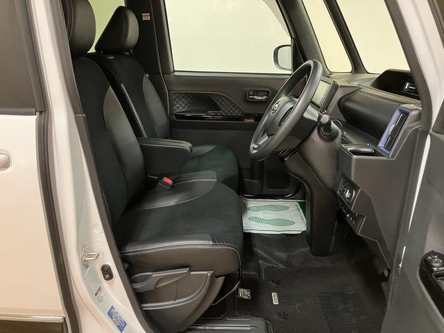 タントカスタムＸスタイルセレクション　２．４万キロ／保証付きナビ／ＴＶ／ＵＳＢ／Ｂｌｕｅｔｏｏｔｈ／ＣＤ録音／バックカメラ／前後ドラレコ／ＥＴＣ／衝突軽減ブレーキ／両側電動スライドドア／コーナーセンサー／ＬＥＤライト／フォグランプ／キーフリー／シートヒーター（大阪府）の中古車