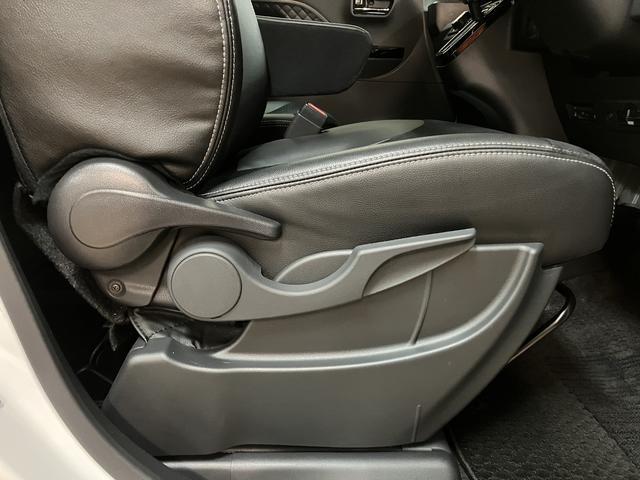 タントカスタムＸスタイルセレクション　２．４万キロ／保証付きナビ／ＴＶ／ＵＳＢ／Ｂｌｕｅｔｏｏｔｈ／ＣＤ録音／バックカメラ／前後ドラレコ／ＥＴＣ／衝突軽減ブレーキ／両側電動スライドドア／コーナーセンサー／ＬＥＤライト／フォグランプ／キーフリー／シートヒーター（大阪府）の中古車