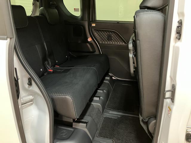 タントカスタムＸスタイルセレクション　２．４万キロ／保証付きナビ／ＴＶ／ＵＳＢ／Ｂｌｕｅｔｏｏｔｈ／ＣＤ録音／バックカメラ／前後ドラレコ／ＥＴＣ／衝突軽減ブレーキ／両側電動スライドドア／コーナーセンサー／ＬＥＤライト／フォグランプ／キーフリー／シートヒーター（大阪府）の中古車