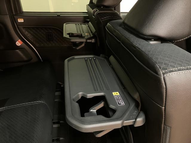 タントカスタムＸスタイルセレクション　２．４万キロ／保証付きナビ／ＴＶ／ＵＳＢ／Ｂｌｕｅｔｏｏｔｈ／ＣＤ録音／バックカメラ／前後ドラレコ／ＥＴＣ／衝突軽減ブレーキ／両側電動スライドドア／コーナーセンサー／ＬＥＤライト／フォグランプ／キーフリー／シートヒーター（大阪府）の中古車