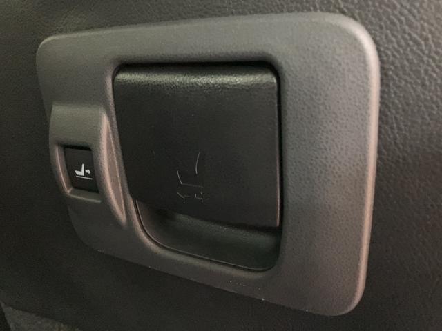 タントカスタムＸスタイルセレクション　２．４万キロ／保証付きナビ／ＴＶ／ＵＳＢ／Ｂｌｕｅｔｏｏｔｈ／ＣＤ録音／バックカメラ／前後ドラレコ／ＥＴＣ／衝突軽減ブレーキ／両側電動スライドドア／コーナーセンサー／ＬＥＤライト／フォグランプ／キーフリー／シートヒーター（大阪府）の中古車