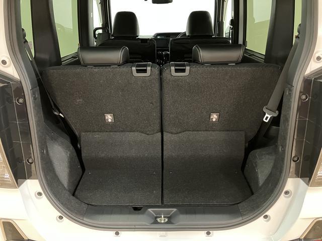 タントカスタムＸスタイルセレクション　２．４万キロ／保証付きナビ／ＴＶ／ＵＳＢ／Ｂｌｕｅｔｏｏｔｈ／ＣＤ録音／バックカメラ／前後ドラレコ／ＥＴＣ／衝突軽減ブレーキ／両側電動スライドドア／コーナーセンサー／ＬＥＤライト／フォグランプ／キーフリー／シートヒーター（大阪府）の中古車