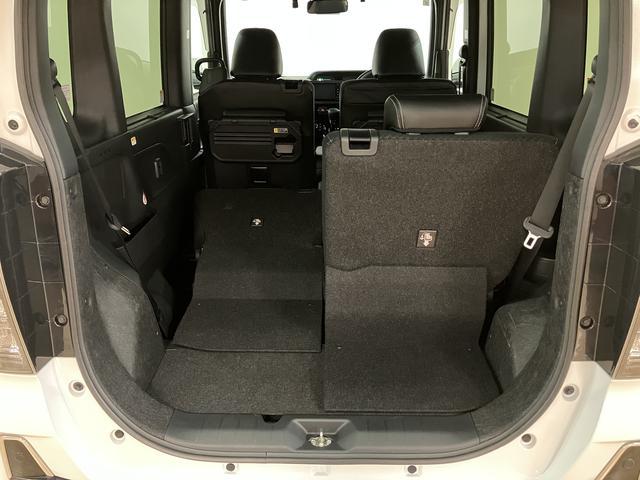 タントカスタムＸスタイルセレクション　２．４万キロ／保証付きナビ／ＴＶ／ＵＳＢ／Ｂｌｕｅｔｏｏｔｈ／ＣＤ録音／バックカメラ／前後ドラレコ／ＥＴＣ／衝突軽減ブレーキ／両側電動スライドドア／コーナーセンサー／ＬＥＤライト／フォグランプ／キーフリー／シートヒーター（大阪府）の中古車