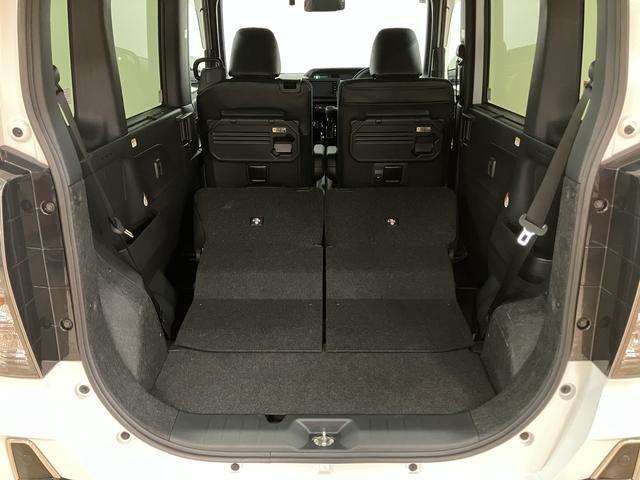 タントカスタムＸスタイルセレクション　２．４万キロ／保証付きナビ／ＴＶ／ＵＳＢ／Ｂｌｕｅｔｏｏｔｈ／ＣＤ録音／バックカメラ／前後ドラレコ／ＥＴＣ／衝突軽減ブレーキ／両側電動スライドドア／コーナーセンサー／ＬＥＤライト／フォグランプ／キーフリー／シートヒーター（大阪府）の中古車