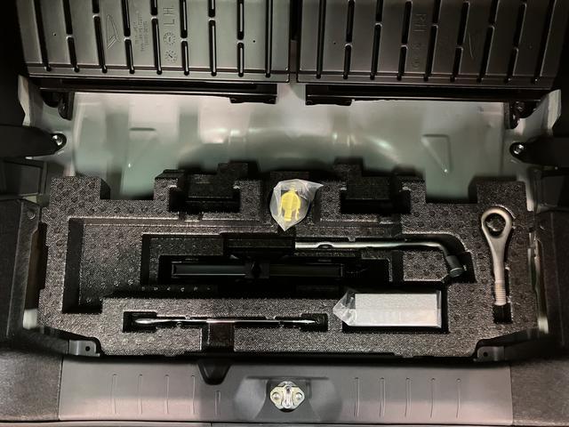 タントカスタムＸスタイルセレクション　２．４万キロ／保証付きナビ／ＴＶ／ＵＳＢ／Ｂｌｕｅｔｏｏｔｈ／ＣＤ録音／バックカメラ／前後ドラレコ／ＥＴＣ／衝突軽減ブレーキ／両側電動スライドドア／コーナーセンサー／ＬＥＤライト／フォグランプ／キーフリー／シートヒーター（大阪府）の中古車