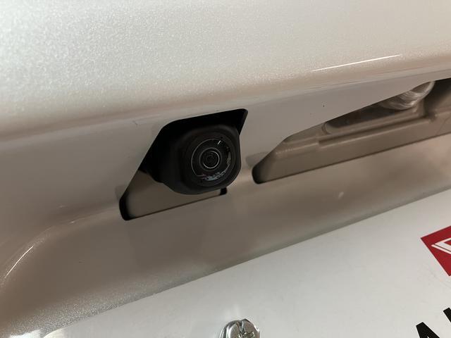 タントカスタムＸスタイルセレクション　２．４万キロ／保証付きナビ／ＴＶ／ＵＳＢ／Ｂｌｕｅｔｏｏｔｈ／ＣＤ録音／バックカメラ／前後ドラレコ／ＥＴＣ／衝突軽減ブレーキ／両側電動スライドドア／コーナーセンサー／ＬＥＤライト／フォグランプ／キーフリー／シートヒーター（大阪府）の中古車