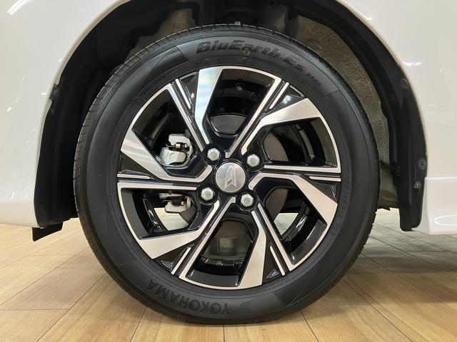 タントカスタムＸスタイルセレクション　２．４万キロ／保証付きナビ／ＴＶ／ＵＳＢ／Ｂｌｕｅｔｏｏｔｈ／ＣＤ録音／バックカメラ／前後ドラレコ／ＥＴＣ／衝突軽減ブレーキ／両側電動スライドドア／コーナーセンサー／ＬＥＤライト／フォグランプ／キーフリー／シートヒーター（大阪府）の中古車