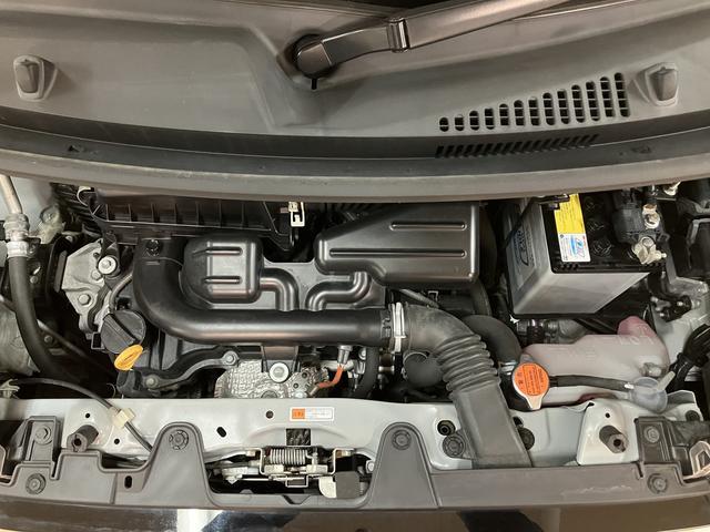 タントカスタムＸスタイルセレクション　２．４万キロ／保証付きナビ／ＴＶ／ＵＳＢ／Ｂｌｕｅｔｏｏｔｈ／ＣＤ録音／バックカメラ／前後ドラレコ／ＥＴＣ／衝突軽減ブレーキ／両側電動スライドドア／コーナーセンサー／ＬＥＤライト／フォグランプ／キーフリー／シートヒーター（大阪府）の中古車