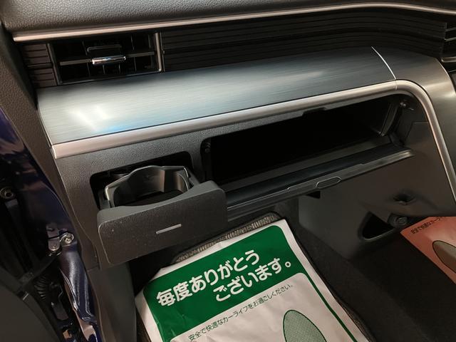 ムーヴカスタムＲＳ　鑑定書付き／１年保証／３．２万キロ鑑定書付き／１年保証／ナビ／バックカメラ／ＴＶ／ＣＤ／ＵＳＢ／ステアリングスイッチ／ＬＥＤライト／フォグランプ／革巻きハンドル／ターボエンジン／キーフリー／エンジンプッシュスタート／オートエアコン（大阪府）の中古車