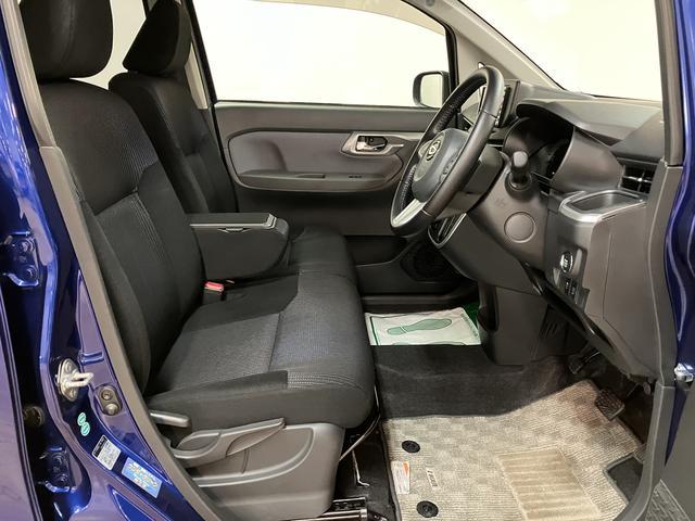 ムーヴカスタムＲＳ　鑑定書付き／１年保証／３．２万キロ鑑定書付き／１年保証／ナビ／バックカメラ／ＴＶ／ＣＤ／ＵＳＢ／ステアリングスイッチ／ＬＥＤライト／フォグランプ／革巻きハンドル／ターボエンジン／キーフリー／エンジンプッシュスタート／オートエアコン（大阪府）の中古車
