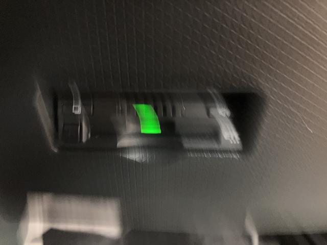 タントファンクロスターボ　　鑑定書／新車保証付き／車検整備付き１．１万キロ／ナビ／バックカメラ／前後ドラレコ／ＴＶ／Ｂｌｕｅｔｏｏｔｈ／ＵＳＢ／ＨＤＭＩ／ＥＴＣ／衝突軽減ブレーキ／両側電動スライドドア／コーナーセンサー／電動パーキング／ブレーキホールド／（大阪府）の中古車