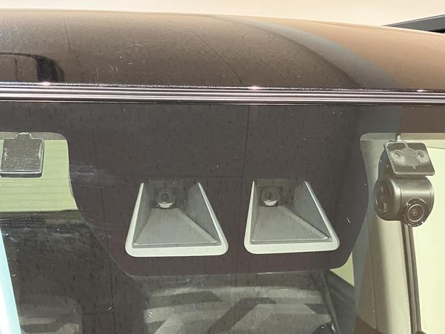 タントファンクロスターボ　　鑑定書／新車保証付き／車検整備付き１．１万キロ／ナビ／バックカメラ／前後ドラレコ／ＴＶ／Ｂｌｕｅｔｏｏｔｈ／ＵＳＢ／ＨＤＭＩ／ＥＴＣ／衝突軽減ブレーキ／両側電動スライドドア／コーナーセンサー／電動パーキング／ブレーキホールド／（大阪府）の中古車