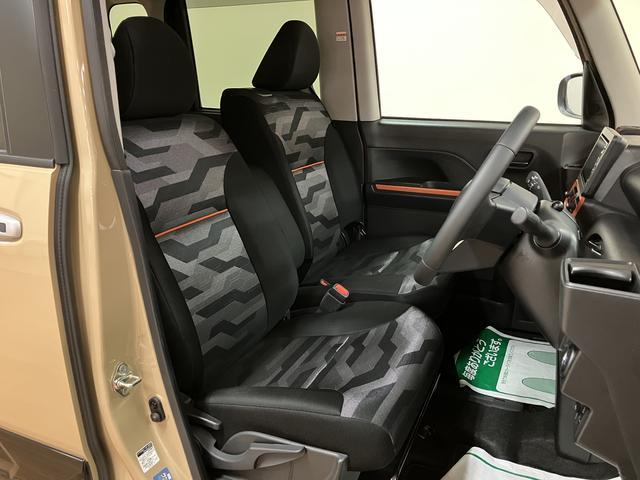 タントファンクロスターボ　　鑑定書／新車保証付き／車検整備付き１．１万キロ／ナビ／バックカメラ／前後ドラレコ／ＴＶ／Ｂｌｕｅｔｏｏｔｈ／ＵＳＢ／ＨＤＭＩ／ＥＴＣ／衝突軽減ブレーキ／両側電動スライドドア／コーナーセンサー／電動パーキング／ブレーキホールド／（大阪府）の中古車