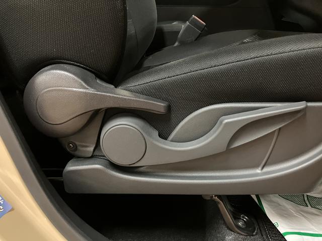 タントファンクロスターボ　　鑑定書／新車保証付き／車検整備付き１．１万キロ／ナビ／バックカメラ／前後ドラレコ／ＴＶ／Ｂｌｕｅｔｏｏｔｈ／ＵＳＢ／ＨＤＭＩ／ＥＴＣ／衝突軽減ブレーキ／両側電動スライドドア／コーナーセンサー／電動パーキング／ブレーキホールド／（大阪府）の中古車
