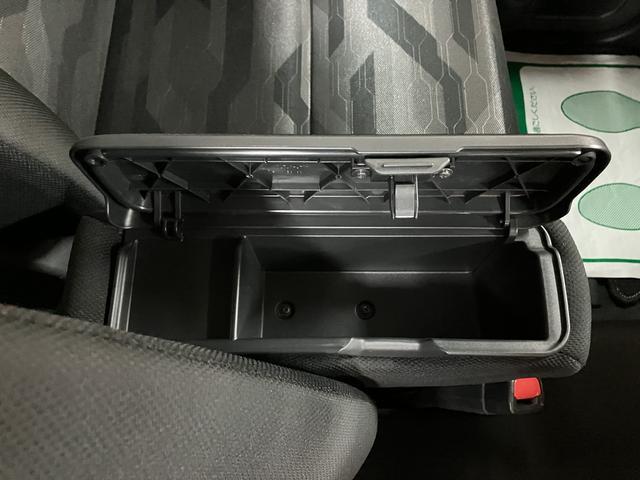 タントファンクロスターボ　　鑑定書／新車保証付き／車検整備付き１．１万キロ／ナビ／バックカメラ／前後ドラレコ／ＴＶ／Ｂｌｕｅｔｏｏｔｈ／ＵＳＢ／ＨＤＭＩ／ＥＴＣ／衝突軽減ブレーキ／両側電動スライドドア／コーナーセンサー／電動パーキング／ブレーキホールド／（大阪府）の中古車