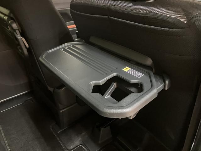タントファンクロスターボ　　鑑定書／新車保証付き／車検整備付き１．１万キロ／ナビ／バックカメラ／前後ドラレコ／ＴＶ／Ｂｌｕｅｔｏｏｔｈ／ＵＳＢ／ＨＤＭＩ／ＥＴＣ／衝突軽減ブレーキ／両側電動スライドドア／コーナーセンサー／電動パーキング／ブレーキホールド／（大阪府）の中古車