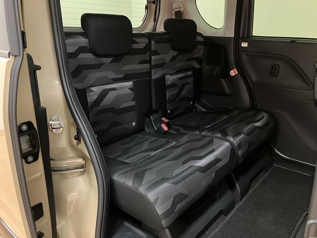 タントファンクロスターボ　　鑑定書／新車保証付き／車検整備付き１．１万キロ／ナビ／バックカメラ／前後ドラレコ／ＴＶ／Ｂｌｕｅｔｏｏｔｈ／ＵＳＢ／ＨＤＭＩ／ＥＴＣ／衝突軽減ブレーキ／両側電動スライドドア／コーナーセンサー／電動パーキング／ブレーキホールド／（大阪府）の中古車