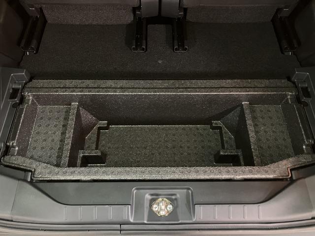 タントファンクロスターボ　　鑑定書／新車保証付き／車検整備付き１．１万キロ／ナビ／バックカメラ／前後ドラレコ／ＴＶ／Ｂｌｕｅｔｏｏｔｈ／ＵＳＢ／ＨＤＭＩ／ＥＴＣ／衝突軽減ブレーキ／両側電動スライドドア／コーナーセンサー／電動パーキング／ブレーキホールド／（大阪府）の中古車