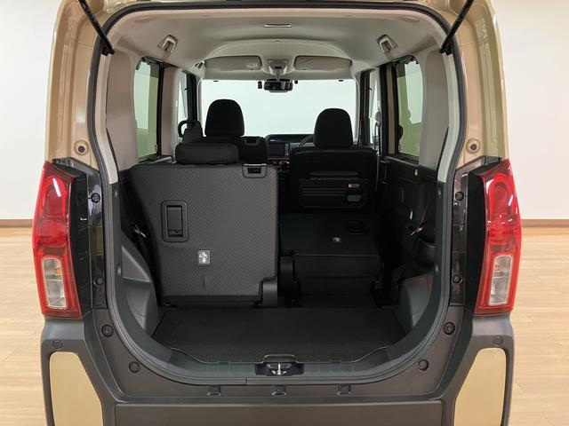 タントファンクロスターボ　　鑑定書／新車保証付き／車検整備付き１．１万キロ／ナビ／バックカメラ／前後ドラレコ／ＴＶ／Ｂｌｕｅｔｏｏｔｈ／ＵＳＢ／ＨＤＭＩ／ＥＴＣ／衝突軽減ブレーキ／両側電動スライドドア／コーナーセンサー／電動パーキング／ブレーキホールド／（大阪府）の中古車