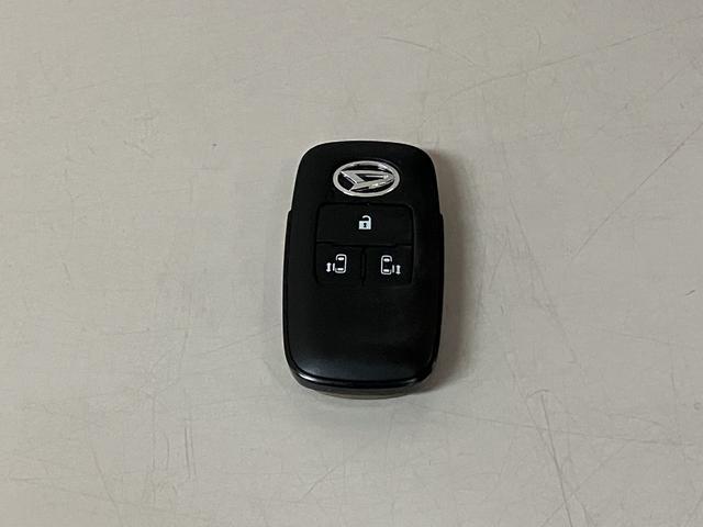 タントファンクロスターボ　　鑑定書／新車保証付き／車検整備付き１．１万キロ／ナビ／バックカメラ／前後ドラレコ／ＴＶ／Ｂｌｕｅｔｏｏｔｈ／ＵＳＢ／ＨＤＭＩ／ＥＴＣ／衝突軽減ブレーキ／両側電動スライドドア／コーナーセンサー／電動パーキング／ブレーキホールド／（大阪府）の中古車