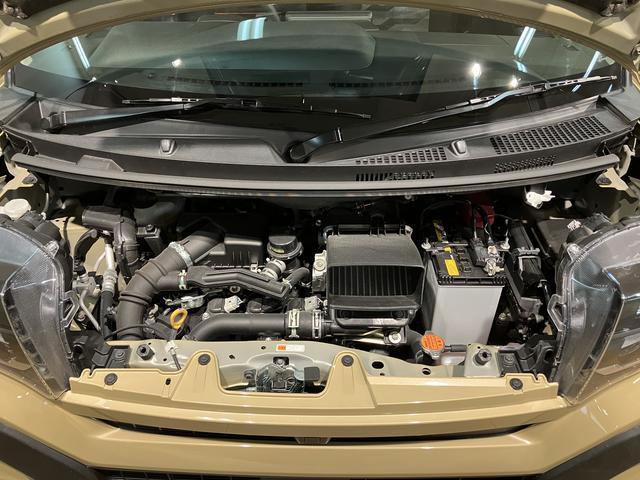 タントファンクロスターボ　　鑑定書／新車保証付き／車検整備付き１．１万キロ／ナビ／バックカメラ／前後ドラレコ／ＴＶ／Ｂｌｕｅｔｏｏｔｈ／ＵＳＢ／ＨＤＭＩ／ＥＴＣ／衝突軽減ブレーキ／両側電動スライドドア／コーナーセンサー／電動パーキング／ブレーキホールド／（大阪府）の中古車