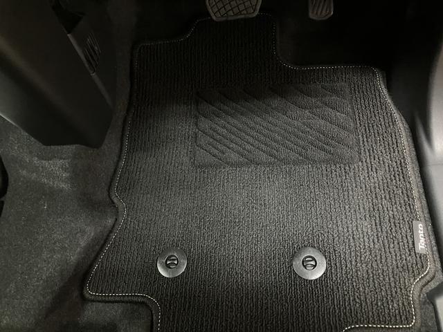 タントファンクロスターボ　　鑑定書／新車保証付き／車検整備付き１．１万キロ／ナビ／バックカメラ／前後ドラレコ／ＴＶ／Ｂｌｕｅｔｏｏｔｈ／ＵＳＢ／ＨＤＭＩ／ＥＴＣ／衝突軽減ブレーキ／両側電動スライドドア／コーナーセンサー／電動パーキング／ブレーキホールド／（大阪府）の中古車