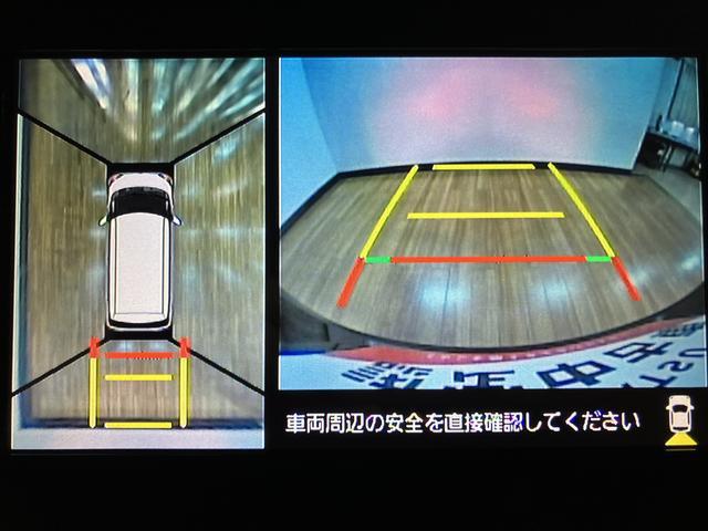 ムーヴキャンバスＧブラックインテリアリミテッド　ＳＡIII　鑑定書／１年保証走行３．８万キロ／点検整備渡し／ナビ／Ｂｌｕｅｔｏｏｔｈ／ＵＳＢ／ＴＶ／ＣＤ録音／パノラマカメラ／衝突軽減ブレーキ／両側電動スライドドア／ＬＥＤライト／オートライト／フォグランプ／革巻きハンドル／（大阪府）の中古車