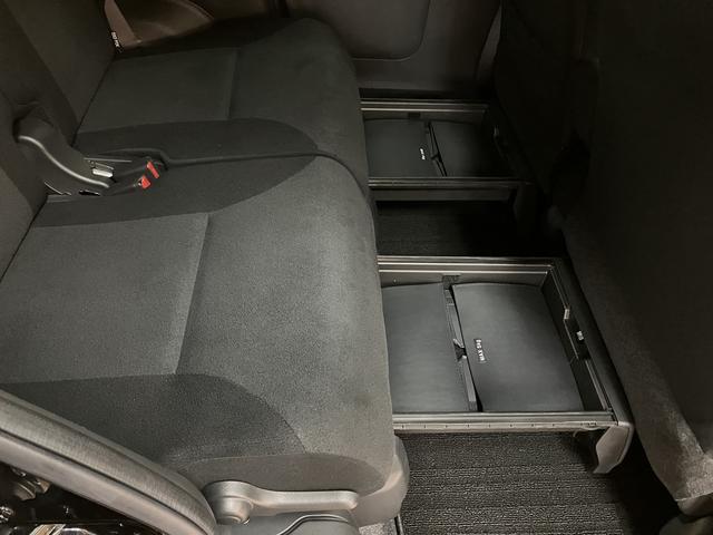 ムーヴキャンバスＧブラックインテリアリミテッド　ＳＡIII　鑑定書／１年保証走行３．８万キロ／点検整備渡し／ナビ／Ｂｌｕｅｔｏｏｔｈ／ＵＳＢ／ＴＶ／ＣＤ録音／パノラマカメラ／衝突軽減ブレーキ／両側電動スライドドア／ＬＥＤライト／オートライト／フォグランプ／革巻きハンドル／（大阪府）の中古車
