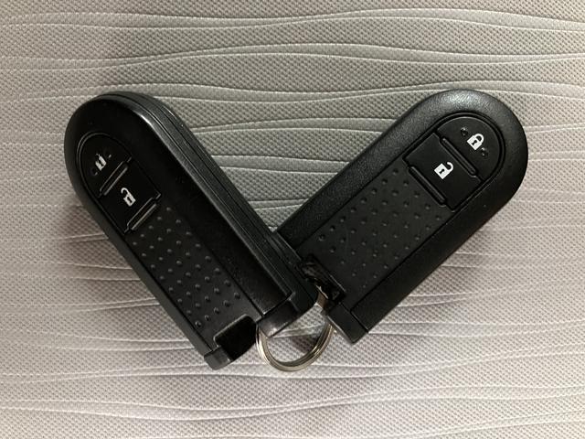 ミライースG SAIII 鑑定書/車検受渡し/1年保証/3.1万キロ3.1万キロ/1年保証付き/社外ドラレコ/社外ナビ/TV/Bluetooth/CD録音/ETC/衝突軽減ブレーキ/LEDライト/フォグランプ/前席シートヒーター/オートエアコン/キーフリーシステム/(大阪府)の中古車