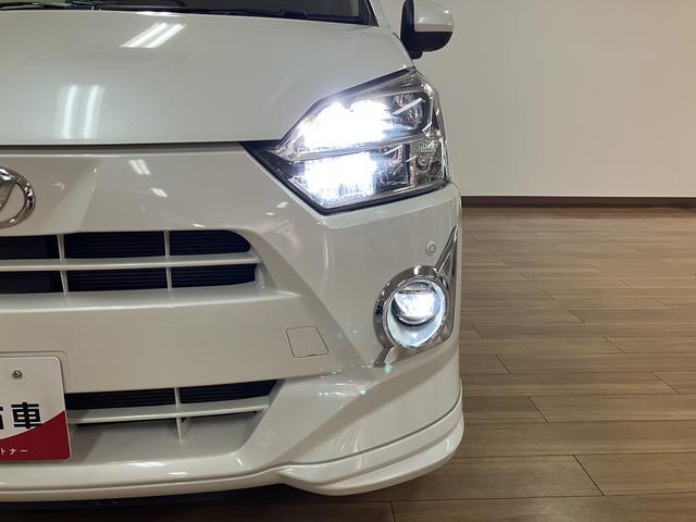 ミライースG SAIII 鑑定書/車検受渡し/1年保証/3.1万キロ3.1万キロ/1年保証付き/社外ドラレコ/社外ナビ/TV/Bluetooth/CD録音/ETC/衝突軽減ブレーキ/LEDライト/フォグランプ/前席シートヒーター/オートエアコン/キーフリーシステム/(大阪府)の中古車