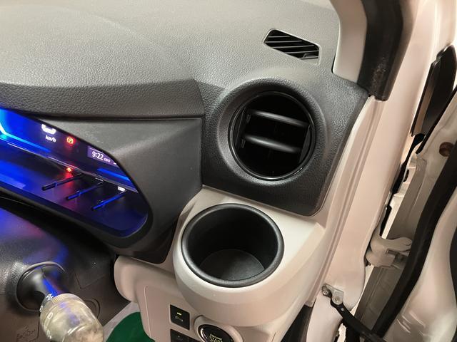 ミライースG SAIII 鑑定書/車検受渡し/1年保証/3.1万キロ3.1万キロ/1年保証付き/社外ドラレコ/社外ナビ/TV/Bluetooth/CD録音/ETC/衝突軽減ブレーキ/LEDライト/フォグランプ/前席シートヒーター/オートエアコン/キーフリーシステム/(大阪府)の中古車