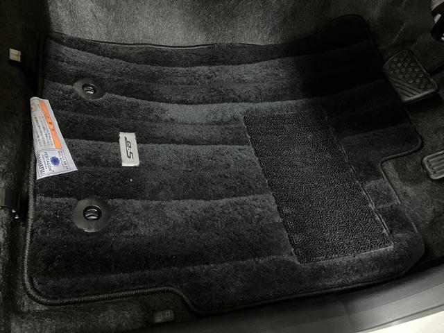 ミライースG SAIII 鑑定書/車検受渡し/1年保証/3.1万キロ3.1万キロ/1年保証付き/社外ドラレコ/社外ナビ/TV/Bluetooth/CD録音/ETC/衝突軽減ブレーキ/LEDライト/フォグランプ/前席シートヒーター/オートエアコン/キーフリーシステム/(大阪府)の中古車