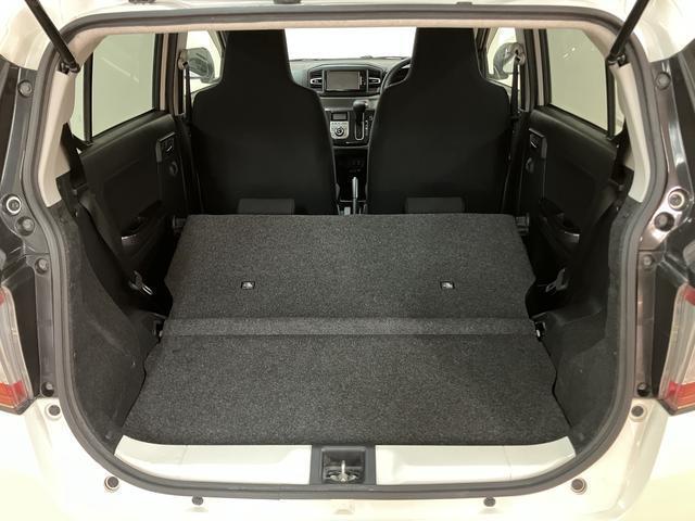ミライースG SAIII 鑑定書/車検受渡し/1年保証/3.1万キロ3.1万キロ/1年保証付き/社外ドラレコ/社外ナビ/TV/Bluetooth/CD録音/ETC/衝突軽減ブレーキ/LEDライト/フォグランプ/前席シートヒーター/オートエアコン/キーフリーシステム/(大阪府)の中古車