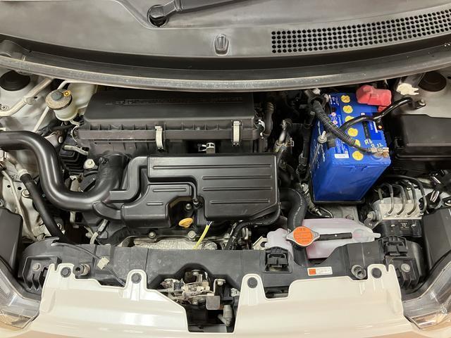 ミライースG SAIII 鑑定書/車検受渡し/1年保証/3.1万キロ3.1万キロ/1年保証付き/社外ドラレコ/社外ナビ/TV/Bluetooth/CD録音/ETC/衝突軽減ブレーキ/LEDライト/フォグランプ/前席シートヒーター/オートエアコン/キーフリーシステム/(大阪府)の中古車