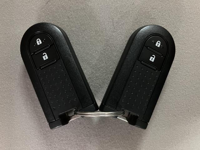 ムーヴX SAIII 鑑定書/点検受渡し/2.4万キロ/1年保証1年保証/点検受渡し/ナビ/TV/USB/Bluetooth/バックカメラ/ドラレコ/ETC/衝突軽減ブレーキ/シートヒーター/オートライト/オートハイビーム/オートエアコン/キーフリーシステム(大阪府)の中古車