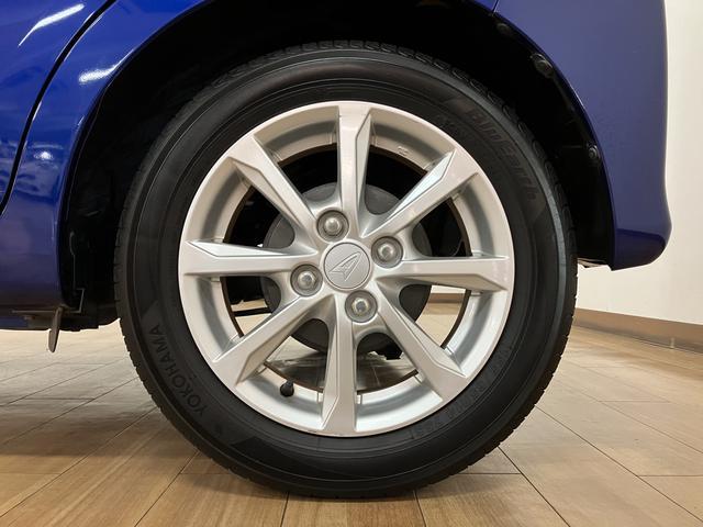 ムーヴX SAIII 鑑定書/点検受渡し/2.4万キロ/1年保証1年保証/点検受渡し/ナビ/TV/USB/Bluetooth/バックカメラ/ドラレコ/ETC/衝突軽減ブレーキ/シートヒーター/オートライト/オートハイビーム/オートエアコン/キーフリーシステム(大阪府)の中古車
