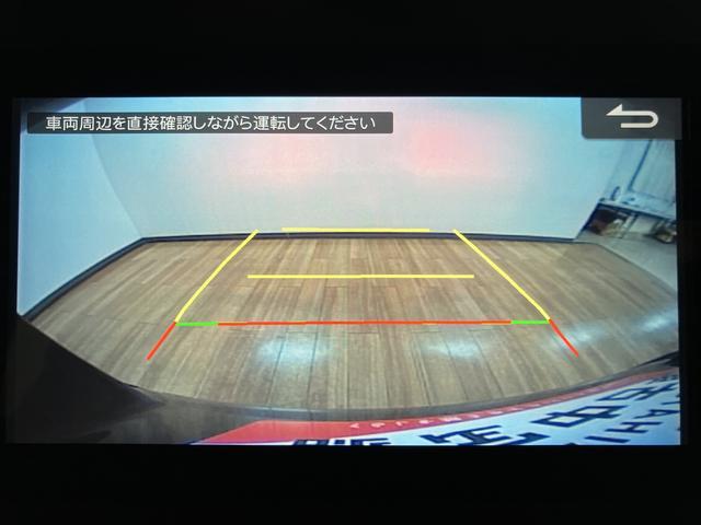 タントカスタムRS 鑑定書/点検整備渡し/1.7万キロ/新車保証有新車保証付/ナビ/TV/USB/Bluetooth/バックカメラ/ETC/前後ドラレコ/電動パーキングブレーキ/ブレーキホールド/衝突軽減ブレーキ/コーナーセンサー/LEDライト/両側電動スライドドア(大阪府)の中古車