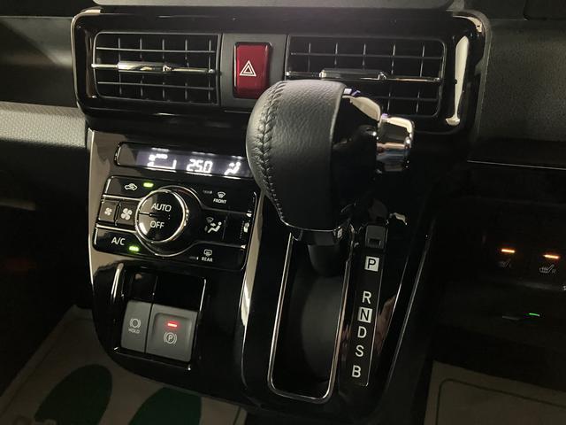 タントカスタムRS 鑑定書/点検整備渡し/1.7万キロ/新車保証有新車保証付/ナビ/TV/USB/Bluetooth/バックカメラ/ETC/前後ドラレコ/電動パーキングブレーキ/ブレーキホールド/衝突軽減ブレーキ/コーナーセンサー/LEDライト/両側電動スライドドア(大阪府)の中古車