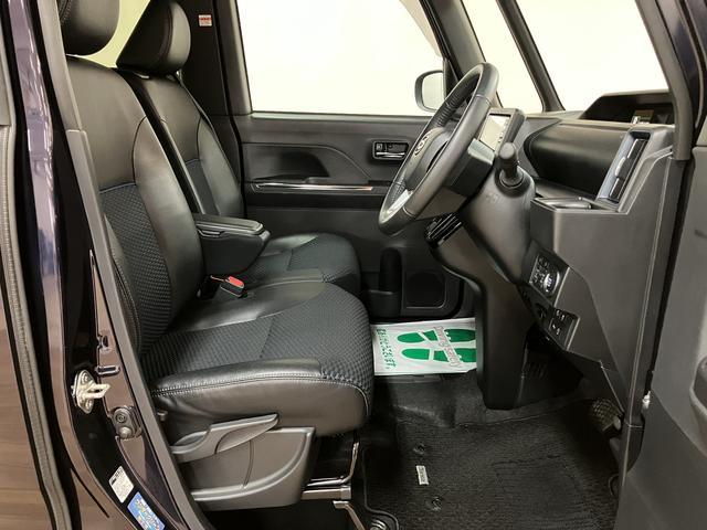 タントカスタムRS 鑑定書/点検整備渡し/1.7万キロ/新車保証有新車保証付/ナビ/TV/USB/Bluetooth/バックカメラ/ETC/前後ドラレコ/電動パーキングブレーキ/ブレーキホールド/衝突軽減ブレーキ/コーナーセンサー/LEDライト/両側電動スライドドア(大阪府)の中古車