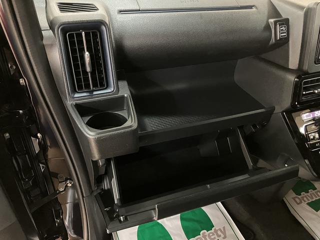 タントカスタムRS 鑑定書/点検整備渡し/1.7万キロ/新車保証有新車保証付/ナビ/TV/USB/Bluetooth/バックカメラ/ETC/前後ドラレコ/電動パーキングブレーキ/ブレーキホールド/衝突軽減ブレーキ/コーナーセンサー/LEDライト/両側電動スライドドア(大阪府)の中古車