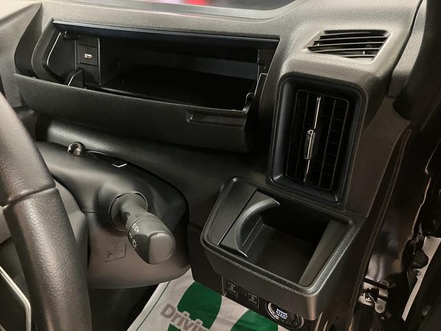 タントカスタムRS 鑑定書/点検整備渡し/1.7万キロ/新車保証有新車保証付/ナビ/TV/USB/Bluetooth/バックカメラ/ETC/前後ドラレコ/電動パーキングブレーキ/ブレーキホールド/衝突軽減ブレーキ/コーナーセンサー/LEDライト/両側電動スライドドア(大阪府)の中古車