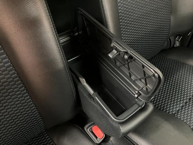 タントカスタムRS 鑑定書/点検整備渡し/1.7万キロ/新車保証有新車保証付/ナビ/TV/USB/Bluetooth/バックカメラ/ETC/前後ドラレコ/電動パーキングブレーキ/ブレーキホールド/衝突軽減ブレーキ/コーナーセンサー/LEDライト/両側電動スライドドア(大阪府)の中古車