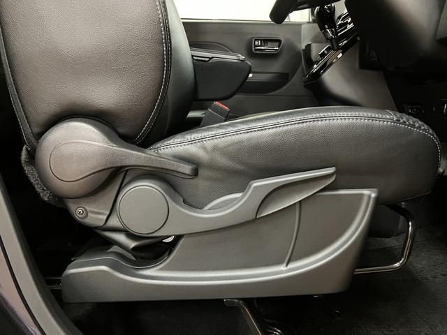タントカスタムRS 鑑定書/点検整備渡し/1.7万キロ/新車保証有新車保証付/ナビ/TV/USB/Bluetooth/バックカメラ/ETC/前後ドラレコ/電動パーキングブレーキ/ブレーキホールド/衝突軽減ブレーキ/コーナーセンサー/LEDライト/両側電動スライドドア(大阪府)の中古車